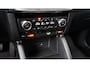 Mazda CX-5 2.0 SkyActiv-G 160 GT-M 4WD AUTOMAAT-CARPLAY-CLIMA-CRUISE-DAB-KEYLESS-LED-NAVIGATIE-SIDE ASSIST-STOELVERWARMING