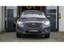 Mazda CX-5 2.0 SkyActiv-G 160 GT-M 4WD AUTOMAAT-CARPLAY-CLIMA-CRUISE-DAB-KEYLESS-LED-NAVIGATIE-SIDE ASSIST-STOELVERWARMING