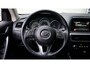 Mazda CX-5 2.0 SkyActiv-G 160 GT-M 4WD AUTOMAAT-CARPLAY-CLIMA-CRUISE-DAB-KEYLESS-LED-NAVIGATIE-SIDE ASSIST-STOELVERWARMING
