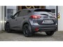 Mazda CX-5 2.0 SkyActiv-G 160 GT-M 4WD AUTOMAAT-CARPLAY-CLIMA-CRUISE-DAB-KEYLESS-LED-NAVIGATIE-SIDE ASSIST-STOELVERWARMING