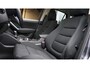 Mazda CX-5 2.0 SkyActiv-G 160 GT-M 4WD AUTOMAAT-CARPLAY-CLIMA-CRUISE-DAB-KEYLESS-LED-NAVIGATIE-SIDE ASSIST-STOELVERWARMING