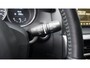Mazda CX-5 2.0 SkyActiv-G 160 GT-M 4WD AUTOMAAT-CARPLAY-CLIMA-CRUISE-DAB-KEYLESS-LED-NAVIGATIE-SIDE ASSIST-STOELVERWARMING