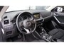 Mazda CX-5 2.0 SkyActiv-G 160 GT-M 4WD AUTOMAAT-CARPLAY-CLIMA-CRUISE-DAB-KEYLESS-LED-NAVIGATIE-SIDE ASSIST-STOELVERWARMING