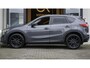 Mazda CX-5 2.0 SkyActiv-G 160 GT-M 4WD AUTOMAAT-CARPLAY-CLIMA-CRUISE-DAB-KEYLESS-LED-NAVIGATIE-SIDE ASSIST-STOELVERWARMING
