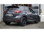 Mazda CX-5 2.0 SkyActiv-G 160 GT-M 4WD AUTOMAAT-CARPLAY-CLIMA-CRUISE-DAB-KEYLESS-LED-NAVIGATIE-SIDE ASSIST-STOELVERWARMING