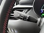 Toyota C-HR 2.0 Hybrid GR-Sport 184 PK | Nederlandse Auto | Treeplanken | ALL Season | JBL | LED | Stoelverwarming | sl 148