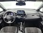Toyota C-HR 2.0 Hybrid GR-Sport 184 PK | Nederlandse Auto | Treeplanken | ALL Season | JBL | LED | Stoelverwarming | sl 148