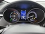 Toyota C-HR 2.0 Hybrid GR-Sport 184 PK | Nederlandse Auto | Treeplanken | ALL Season | JBL | LED | Stoelverwarming | sl 148