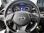 Toyota C-HR 2.0 Hybrid GR-Sport 184 PK | Nederlandse Auto | Treeplanken | ALL Season | JBL | LED | Stoelverwarming | sl 148