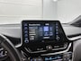 Toyota C-HR 2.0 Hybrid GR-Sport 184 PK | Nederlandse Auto | Treeplanken | ALL Season | JBL | LED | Stoelverwarming | sl 148