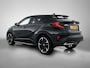 Toyota C-HR 2.0 Hybrid GR-Sport 184 PK | Nederlandse Auto | Treeplanken | ALL Season | JBL | LED | Stoelverwarming | sl 148