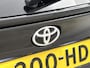 Toyota C-HR 2.0 Hybrid GR-Sport 184 PK | Nederlandse Auto | Treeplanken | ALL Season | JBL | LED | Stoelverwarming | sl 148