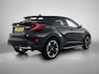 Toyota C-HR 2.0 Hybrid GR-Sport 184 PK | Nederlandse Auto | Treeplanken | ALL Season | JBL | LED | Stoelverwarming | sl 148