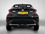 Toyota C-HR 2.0 Hybrid GR-Sport 184 PK | Nederlandse Auto | Treeplanken | ALL Season | JBL | LED | Stoelverwarming | sl 148