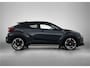 Toyota C-HR 2.0 Hybrid GR-Sport 184 PK | Nederlandse Auto | Treeplanken | ALL Season | JBL | LED | Stoelverwarming | sl 148