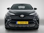 Toyota C-HR 2.0 Hybrid GR-Sport 184 PK | Nederlandse Auto | Treeplanken | ALL Season | JBL | LED | Stoelverwarming | sl 148