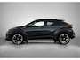 Toyota C-HR 2.0 Hybrid GR-Sport 184 PK | Nederlandse Auto | Treeplanken | ALL Season | JBL | LED | Stoelverwarming | sl 148