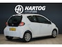 Toyota Aygo 1.0 VVT-i Aspiration + NAP / AIRCO / BLUETOOTH