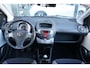 Toyota Aygo 1.0 VVT-i Aspiration + NAP / AIRCO / BLUETOOTH
