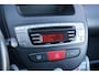 Toyota Aygo 1.0 VVT-i Aspiration + NAP / AIRCO / BLUETOOTH