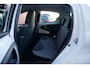 Toyota Aygo 1.0 VVT-i Aspiration + NAP / AIRCO / BLUETOOTH