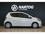 Toyota Aygo 1.0 VVT-i Aspiration + NAP / AIRCO / BLUETOOTH
