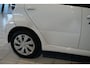 Toyota Aygo 1.0 VVT-i Aspiration + NAP / AIRCO / BLUETOOTH