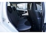 Toyota Aygo 1.0 VVT-i Aspiration + NAP / AIRCO / BLUETOOTH