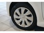 Toyota Aygo 1.0 VVT-i Aspiration + NAP / AIRCO / BLUETOOTH