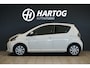 Toyota Aygo 1.0 VVT-i Aspiration + NAP / AIRCO / BLUETOOTH