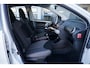 Toyota Aygo 1.0 VVT-i Aspiration + NAP / AIRCO / BLUETOOTH