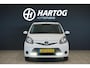 Toyota Aygo 1.0 VVT-i Aspiration + NAP / AIRCO / BLUETOOTH