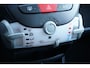 Toyota Aygo 1.0 VVT-i Aspiration + NAP / AIRCO / BLUETOOTH