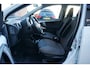 Toyota Aygo 1.0 VVT-i Aspiration + NAP / AIRCO / BLUETOOTH