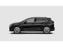 Skoda Elroq 60 Business Edition €506,- private lease actie