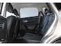 Nissan X-Trail 1.5 e-Power Tekna Plus *Nappa lederen bekleding*beidevoorstelen stoelgeheugen*Navigatie*Applecarplay&Androidauto*Head-up display*Climate controle*360grd amera*pdc voor en achter*