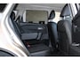 Nissan X-Trail 1.5 e-Power Tekna Plus *Nappa lederen bekleding*beidevoorstelen stoelgeheugen*Navigatie*Applecarplay&Androidauto*Head-up display*Climate controle*360grd amera*pdc voor en achter*