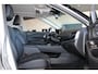 Nissan X-Trail 1.5 e-Power Tekna Plus *Nappa lederen bekleding*beidevoorstelen stoelgeheugen*Navigatie*Applecarplay&Androidauto*Head-up display*Climate controle*360grd amera*pdc voor en achter*