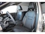 Nissan X-Trail 1.5 e-Power Tekna Plus *Nappa lederen bekleding*beidevoorstelen stoelgeheugen*Navigatie*Applecarplay&Androidauto*Head-up display*Climate controle*360grd amera*pdc voor en achter*