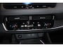 Nissan X-Trail 1.5 e-Power Tekna Plus *Nappa lederen bekleding*beidevoorstelen stoelgeheugen*Navigatie*Applecarplay&Androidauto*Head-up display*Climate controle*360grd amera*pdc voor en achter*