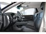 Nissan X-Trail 1.5 e-Power Tekna Plus *Nappa lederen bekleding*beidevoorstelen stoelgeheugen*Navigatie*Applecarplay&Androidauto*Head-up display*Climate controle*360grd amera*pdc voor en achter*