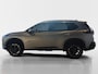 Nissan X-Trail 1.5 e-Power Tekna Plus *Nappa lederen bekleding*beidevoorstelen stoelgeheugen*Navigatie*Applecarplay&Androidauto*Head-up display*Climate controle*360grd amera*pdc voor en achter*