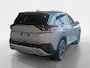 Nissan X-Trail 1.5 e-Power Tekna Plus *Nappa lederen bekleding*beidevoorstelen stoelgeheugen*Navigatie*Applecarplay&Androidauto*Head-up display*Climate controle*360grd amera*pdc voor en achter*