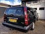 Volvo 800-Serie 850 2.5 Comfort-Line *2 JAAR APK*TREKHAAK*