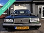 Volvo 800-Serie 850 2.5 Comfort-Line *2 JAAR APK*TREKHAAK*