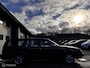 Volvo 800-Serie 850 2.5 Comfort-Line *2 JAAR APK*TREKHAAK*
