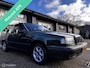 Volvo 800-Serie 850 2.5 Comfort-Line *2 JAAR APK*TREKHAAK*