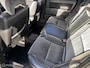Volvo 800-Serie 850 2.5 Comfort-Line *2 JAAR APK*TREKHAAK*