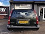 Volvo 800-Serie 850 2.5 Comfort-Line *2 JAAR APK*TREKHAAK*