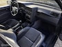 Volvo 800-Serie 850 2.5 Comfort-Line *2 JAAR APK*TREKHAAK*